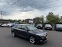 Renault Megane Estate 1.2 TCe | Collection | Airco-Ecc | Cruise | Navi