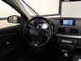 Renault Megane Estate 1.2 TCe | Collection | Airco-Ecc | Cruise | Navi
