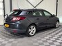 Renault Megane Estate 1.2 TCe | Collection | Airco-Ecc | Cruise | Navi