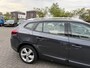Renault Megane Estate 1.2 TCe | Collection | Airco-Ecc | Cruise | Navi