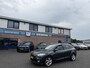 Renault Megane Estate 1.2 TCe | Collection | Airco-Ecc | Cruise | Navi