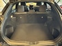 Toyota Yaris Cross 1.5 Hybrid 130 Dynamic NIEUW! stuur/stoel verwarming
