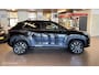 Toyota Yaris Cross 1.5 Hybrid 130 Dynamic NIEUW! stuur/stoel verwarming