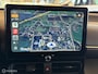 Toyota Yaris Cross 1.5 Hybrid 130 Dynamic NIEUW! stuur/stoel verwarming