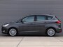 Ford C-Max 1.0 EcoBoost Titanium *Dealeronderh.*Navigatie*Trekhaak*