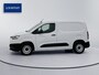 Toyota ProAce City 1.5 D-4D Live Navigatiesysteem Betimmering Fabrieksgarantie Cruise control