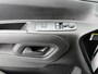 Toyota ProAce City 1.5 D-4D Live Navigatiesysteem Betimmering Fabrieksgarantie Cruise control