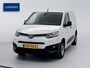 Toyota ProAce City 1.5 D-4D Live Navigatiesysteem Betimmering Fabrieksgarantie Cruise control