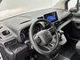 Toyota ProAce City 1.5 D-4D Live Navigatiesysteem Betimmering Fabrieksgarantie Cruise control