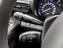 Toyota ProAce City 1.5 D-4D Live Navigatiesysteem Betimmering Fabrieksgarantie Cruise control