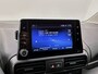 Toyota ProAce City 1.5 D-4D Live Navigatiesysteem Betimmering Fabrieksgarantie Cruise control