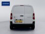Toyota ProAce City 1.5 D-4D Live Navigatiesysteem Betimmering Fabrieksgarantie Cruise control