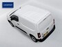 Toyota ProAce City 1.5 D-4D Live Navigatiesysteem Betimmering Fabrieksgarantie Cruise control