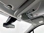 Toyota ProAce City 1.5 D-4D Live Navigatiesysteem Betimmering Fabrieksgarantie Cruise control