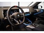 BMW X3 M50 M-Sport Pro | Panorama | Trekhaak| Standkachel | 360 Camera | Driving Ass. + | H/K | Head-Up |