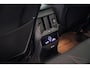 BMW X3 M50 M-Sport Pro | Panorama | Trekhaak| Standkachel | 360 Camera | Driving Ass. + | H/K | Head-Up |