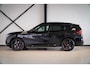 BMW X3 M50 M-Sport Pro | Panorama | Trekhaak| Standkachel | 360 Camera | Driving Ass. + | H/K | Head-Up |