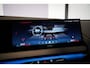 BMW X3 M50 M-Sport Pro | Panorama | Trekhaak| Standkachel | 360 Camera | Driving Ass. + | H/K | Head-Up |