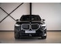 BMW X3 M50 M-Sport Pro | Panorama | Trekhaak| Standkachel | 360 Camera | Driving Ass. + | H/K | Head-Up |