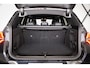 BMW X3 M50 M-Sport Pro | Panorama | Trekhaak| Standkachel | 360 Camera | Driving Ass. + | H/K | Head-Up |