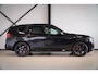 BMW X3 M50 M-Sport Pro | Panorama | Trekhaak| Standkachel | 360 Camera | Driving Ass. + | H/K | Head-Up |