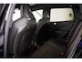 BMW X3 M50 M-Sport Pro | Panorama | Trekhaak| Standkachel | 360 Camera | Driving Ass. + | H/K | Head-Up |