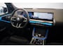 BMW X3 M50 M-Sport Pro | Panorama | Trekhaak| Standkachel | 360 Camera | Driving Ass. + | H/K | Head-Up |