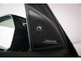 BMW X3 M50 M-Sport Pro | Panorama | Trekhaak| Standkachel | 360 Camera | Driving Ass. + | H/K | Head-Up |