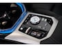 BMW X3 M50 M-Sport Pro | Panorama | Trekhaak| Standkachel | 360 Camera | Driving Ass. + | H/K | Head-Up |