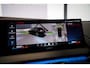 BMW X3 M50 M-Sport Pro | Panorama | Trekhaak| Standkachel | 360 Camera | Driving Ass. + | H/K | Head-Up |