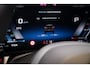 BMW X3 M50 M-Sport Pro | Panorama | Trekhaak| Standkachel | 360 Camera | Driving Ass. + | H/K | Head-Up |