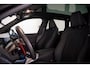 BMW X3 M50 M-Sport Pro | Panorama | Trekhaak| Standkachel | 360 Camera | Driving Ass. + | H/K | Head-Up |