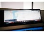 BMW X3 M50 M-Sport Pro | Panorama | Trekhaak| Standkachel | 360 Camera | Driving Ass. + | H/K | Head-Up |