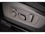 BMW X3 M50 M-Sport Pro | Panorama | Trekhaak| Standkachel | 360 Camera | Driving Ass. + | H/K | Head-Up |