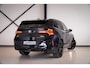 BMW X3 M50 M-Sport Pro | Panorama | Trekhaak| Standkachel | 360 Camera | Driving Ass. + | H/K | Head-Up |