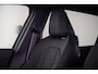 BMW X3 M50 M-Sport Pro | Panorama | Trekhaak| Standkachel | 360 Camera | Driving Ass. + | H/K | Head-Up |