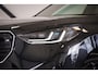 BMW X3 M50 M-Sport Pro | Panorama | Trekhaak| Standkachel | 360 Camera | Driving Ass. + | H/K | Head-Up |