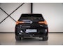 BMW X3 M50 M-Sport Pro | Panorama | Trekhaak| Standkachel | 360 Camera | Driving Ass. + | H/K | Head-Up |