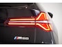 BMW X3 M50 M-Sport Pro | Panorama | Trekhaak| Standkachel | 360 Camera | Driving Ass. + | H/K | Head-Up |