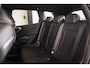 BMW X3 M50 M-Sport Pro | Panorama | Trekhaak| Standkachel | 360 Camera | Driving Ass. + | H/K | Head-Up |