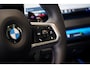 BMW X3 M50 M-Sport Pro | Panorama | Trekhaak| Standkachel | 360 Camera | Driving Ass. + | H/K | Head-Up |