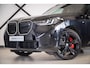 BMW X3 M50 M-Sport Pro | Panorama | Trekhaak| Standkachel | 360 Camera | Driving Ass. + | H/K | Head-Up |
