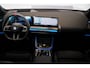 BMW X3 M50 M-Sport Pro | Panorama | Trekhaak| Standkachel | 360 Camera | Driving Ass. + | H/K | Head-Up |
