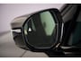 BMW X3 M50 M-Sport Pro | Panorama | Trekhaak| Standkachel | 360 Camera | Driving Ass. + | H/K | Head-Up |