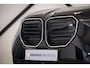 BMW X3 M50 M-Sport Pro | Panorama | Trekhaak| Standkachel | 360 Camera | Driving Ass. + | H/K | Head-Up |