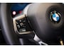 BMW X3 M50 M-Sport Pro | Panorama | Trekhaak| Standkachel | 360 Camera | Driving Ass. + | H/K | Head-Up |