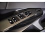 BMW X3 M50 M-Sport Pro | Panorama | Trekhaak| Standkachel | 360 Camera | Driving Ass. + | H/K | Head-Up |