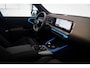 BMW X3 M50 M-Sport Pro | Panorama | Trekhaak| Standkachel | 360 Camera | Driving Ass. + | H/K | Head-Up |