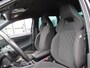 Skoda Karoq 1.5 TSI ACT Sportline Business DSG | voorruitverwarming | verwarmbare voorstoelen + achterbank | stuurwiel verwarmbaar | camera