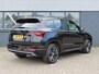 Skoda Karoq 1.5 TSI ACT Sportline Business DSG | voorruitverwarming | verwarmbare voorstoelen + achterbank | stuurwiel verwarmbaar | camera